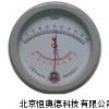 温湿度表 温湿度表