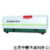 ZH2711激光粒度儀