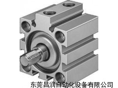德国费斯托气缸现货DSM-6-180-P-FW