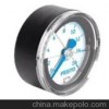 供应费斯托压力表359874 MA-40-10-1/8