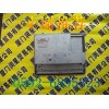 Yaskawa CACR-TS111Z1SR