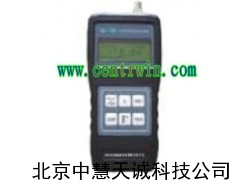 ZH2678手持式多波长稳定光源