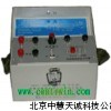 ZH2671市话电缆放音对号器