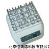 青霉素振荡仪 振荡器