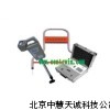 ZH2655光缆金属护套对地缘故障定位仪