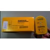 安徽 FCI-D14P-ARX-H1140 流量開關(guān)現(xiàn)貨