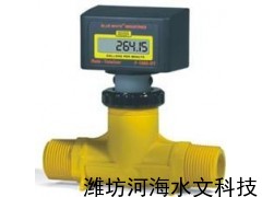 F-1000 系列桨轮流量计，流量计，流量计价格