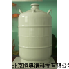 液氮罐 液氮罐 HAD-30L