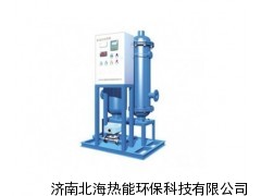 旁流水处理器,旁流水处理器价格,济南旁流水处理器