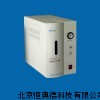 空气泵 空气泵 HAD-WJK-2LB