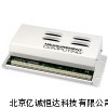 USB-1608HS 數(shù)據(jù)采集??模塊，數(shù)據(jù)記錄儀