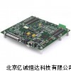 USB-2523多功能采集和控制板卡，PCI