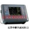 ZH2620便攜式數(shù)字超聲探傷儀