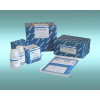 山羊丙酮检测(acetone) ELISA试剂盒价格