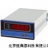 位移监视器 监视器 HASW-2