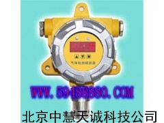 ZH2606固定式二氧化硫检测变送器