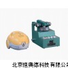 磨损试验机 耐磨仪 HAD-MGL-5