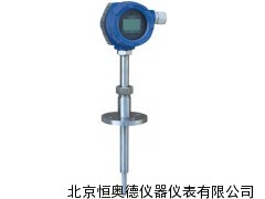体化温度变送器   JH-HR-SWB