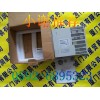 Nortel EB1639A170-E5