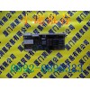 Nortel 5520-24T-PWR