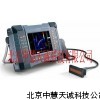 ZH2588數(shù)字超聲探傷儀