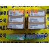 Nortel NTN423BA