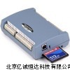 USB-5201熱電偶輸入溫度記錄器，溫度記錄器