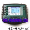 ZH2575通信基站天馈线测试仪 美国