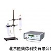 表面张力测定仪 HAD-DP-AW