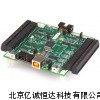 USB-7204 數(shù)據(jù)采集板卡，數(shù)據(jù)記錄板卡