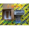 Nortel Networks DS