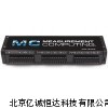 MCC USB-1616HS数据采集​​模块，数据采集器