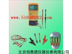过程信号校验仪  JH-HR-XZJ-725