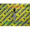 Nortel NTFN58GA