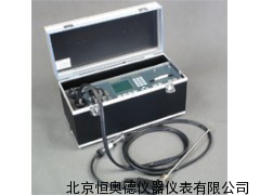 便携式烟气分析仪  YQ-GA-21plus
