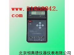 信号发生校验仪  JH-HR-2000