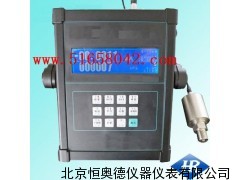 JH-HR-YBS-DB 智能数字压力校验仪
