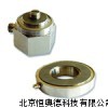 壓電式?jīng)_擊力傳感器 HAD-QSY8301-04