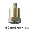 压电加速度传感器 HAD-QSY8605