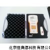 微波漏能仪 微波漏能检测仪 HMHJ-98