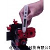测振仪 机械故障检测器SH1-HY-101 工作测振仪
