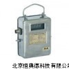壓力傳感器GPD10負(fù)壓傳感器