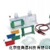 轉印槽 電泳儀