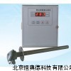 氧化锆氧测量仪 氧化锆烟气氧量分析仪