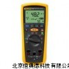 兆欧表 摇表 Fluke 1508