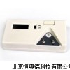 温度测试仪 HAD-BK191