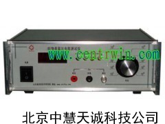 ZH2501材料体积电阻率和表面电阻率测试仪(欧标和美标)