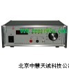 ZH2500織物表面比電阻測(cè)試儀(國(guó)標(biāo))