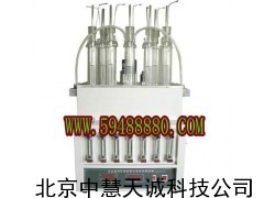 ZH2486矿物油氧化特性测定仪