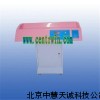 ZH2480婴儿秤/婴儿身高体重测量仪/婴儿体重秤